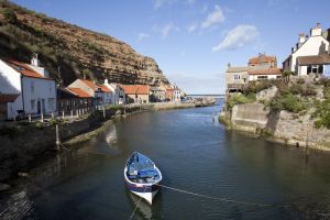 staithes 4 sm-c77.jpg